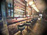 101 20th St - Photo 53