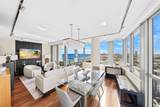 101 20th St - Photo 6