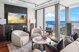 101 20th St - Photo 8