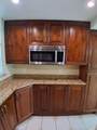 2905 Point East Dr - Photo 1