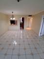 2905 Point East Dr - Photo 10