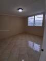 2905 Point East Dr - Photo 11