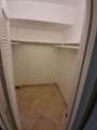 2905 Point East Dr - Photo 12
