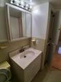 2905 Point East Dr - Photo 13