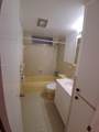 2905 Point East Dr - Photo 14