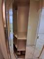 2905 Point East Dr - Photo 15
