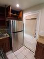 2905 Point East Dr - Photo 2