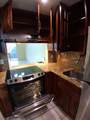 2905 Point East Dr - Photo 4