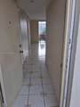 2905 Point East Dr - Photo 6