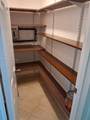2905 Point East Dr - Photo 7