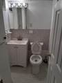 2905 Point East Dr - Photo 8