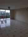 2905 Point East Dr - Photo 9