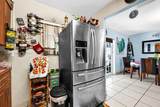 4020 10th Ave - Photo 25
