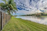 2893 Oakbrook Dr - Photo 11