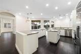 2893 Oakbrook Dr - Photo 14