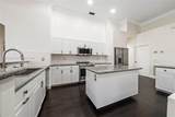2893 Oakbrook Dr - Photo 15