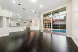 2893 Oakbrook Dr - Photo 16