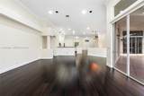 2893 Oakbrook Dr - Photo 18