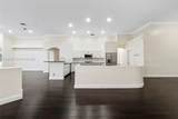 2893 Oakbrook Dr - Photo 19