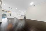 2893 Oakbrook Dr - Photo 2