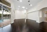 2893 Oakbrook Dr - Photo 20