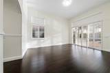 2893 Oakbrook Dr - Photo 21