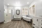 2893 Oakbrook Dr - Photo 22
