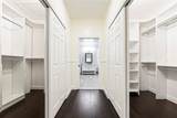 2893 Oakbrook Dr - Photo 24