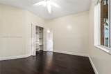 2893 Oakbrook Dr - Photo 26