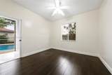 2893 Oakbrook Dr - Photo 27