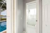 2893 Oakbrook Dr - Photo 28