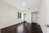 2893 Oakbrook Dr - Photo 30