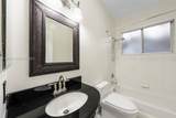 2893 Oakbrook Dr - Photo 31