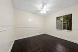 2893 Oakbrook Dr - Photo 32