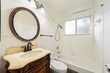 2893 Oakbrook Dr - Photo 33