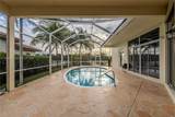 2893 Oakbrook Dr - Photo 34