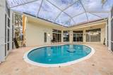 2893 Oakbrook Dr - Photo 35