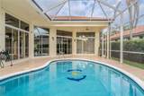 2893 Oakbrook Dr - Photo 37