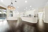 2893 Oakbrook Dr - Photo 4