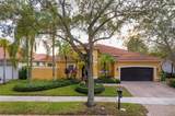 2893 Oakbrook Dr - Photo 6