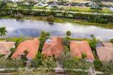 2893 Oakbrook Dr - Photo 8