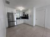 165 130th Ave - Photo 16