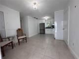 165 130th Ave - Photo 17