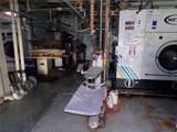 5030 Federal Hwy - Photo 10