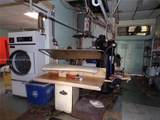 5030 Federal Hwy - Photo 16