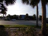 5030 Federal Hwy - Photo 2