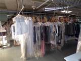 5030 Federal Hwy - Photo 24