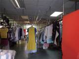 5030 Federal Hwy - Photo 25