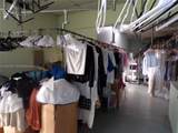 5030 Federal Hwy - Photo 28
