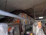 5030 Federal Hwy - Photo 29